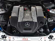 Mercedes CLK DTM AMG - Thumb 32