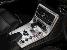Mercedes SLS AMG - Thumb 17
