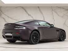 Aston Martin V12 Vantage S - Thumb 6