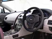 Aston Martin V12 Vantage S - Thumb 8
