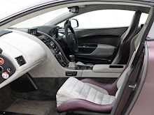 Aston Martin V12 Vantage S - Thumb 11
