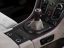 Aston Martin V12 Vantage S - Thumb 16