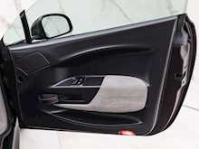 Aston Martin V12 Vantage S - Thumb 18