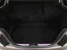 Aston Martin V12 Vantage S - Thumb 33