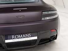 Aston Martin V12 Vantage S - Thumb 21