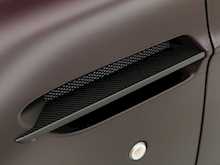 Aston Martin V12 Vantage S - Thumb 26