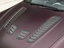 Aston Martin V12 Vantage S - Thumb 24
