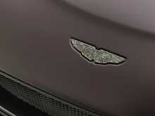 Aston Martin V12 Vantage S - Thumb 23