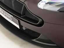 Aston Martin V12 Vantage S - Thumb 22