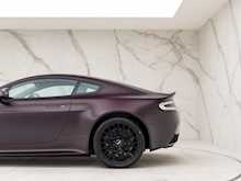 Aston Martin V12 Vantage S - Thumb 31