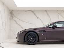 Aston Martin V12 Vantage S - Thumb 30