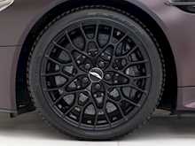 Aston Martin V12 Vantage S - Thumb 7