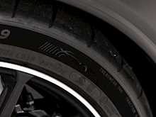 Mercedes AMG GT Black Series - Thumb 23