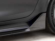 Mercedes AMG GT Black Series - Thumb 27