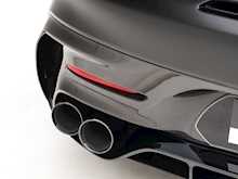 Mercedes AMG GT Black Series - Thumb 29