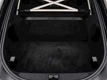 Mercedes AMG GT Black Series - Thumb 35