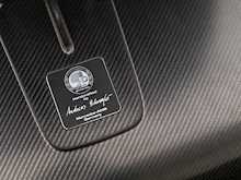 Mercedes AMG GT Black Series - Thumb 34