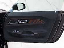 Mercedes AMG GT Black Series - Thumb 17