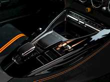 Mercedes AMG GT Black Series - Thumb 15