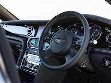 Bentley Mulsanne - Thumb 10