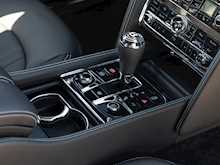 Bentley Mulsanne - Thumb 21