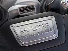 Bentley Mulsanne - Thumb 35