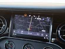 Bentley Mulsanne - Thumb 18