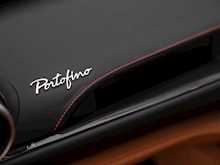 Ferrari Portofino - Thumb 21
