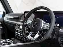 Mercedes-AMG G63 Magno Edition - Thumb 8
