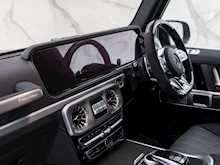 Mercedes-AMG G63 Magno Edition - Thumb 14