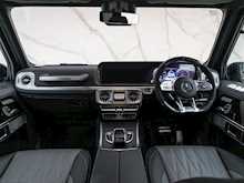 Mercedes-AMG G63 Magno Edition - Thumb 16