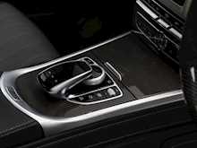 Mercedes-AMG G63 Magno Edition - Thumb 21