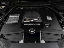 Mercedes-AMG G63 Magno Edition - Thumb 29