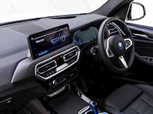 BMW iX3 M Sport Pro - Thumb 15
