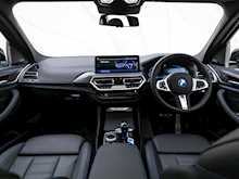 BMW iX3 M Sport Pro - Thumb 16