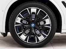 BMW iX3 M Sport Pro - Thumb 7