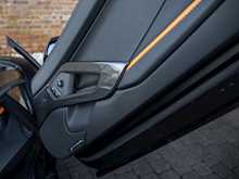 Lamborghini Aventador S LP740-4 Roadster - Thumb 22
