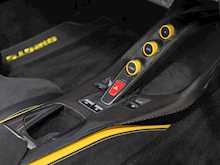 Ferrari 812 GTS - Thumb 21