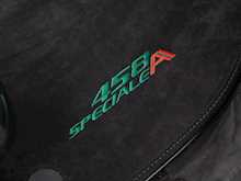 Ferrari 458 Speciale Aperta - Thumb 23