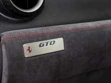 Ferrari 599 GTO - Thumb 18