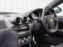 Ferrari 599 GTO - Thumb 14