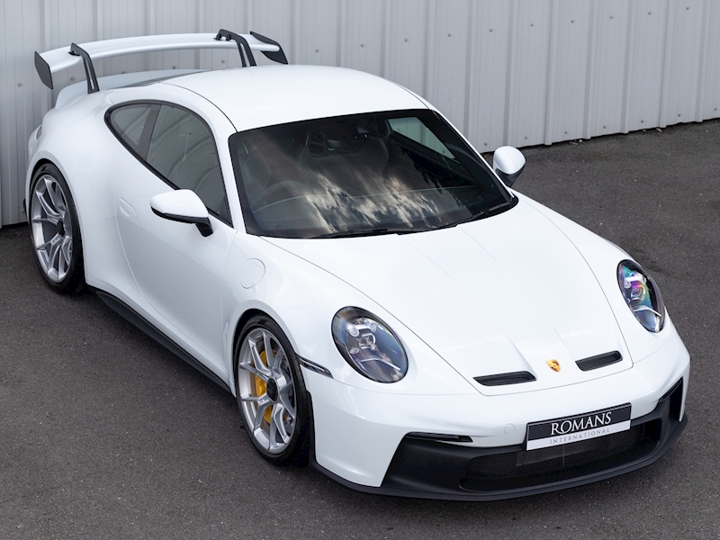 992 white