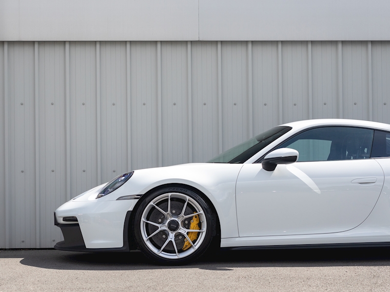 992 white