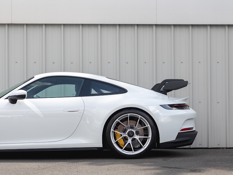 992 white