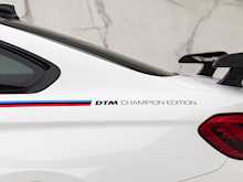 BMW M4 DTM Champion Edition - Thumb 27