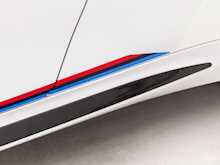 BMW M4 DTM Champion Edition - Thumb 26