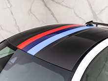 BMW M4 DTM Champion Edition - Thumb 25