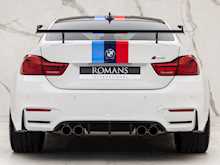 BMW M4 DTM Champion Edition - Thumb 4