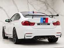 BMW M4 DTM Champion Edition - Thumb 2