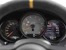Porsche 718 Cayman GT4 - Thumb 15